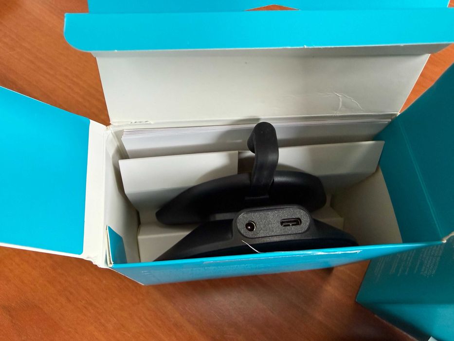 Amazon Echo Show 5 (Última generación)  + Suporte