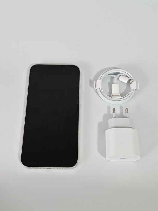 Iphone 12PRO MAX 128gb.  78% Bateria.  Muito bom. Tudo de origem.