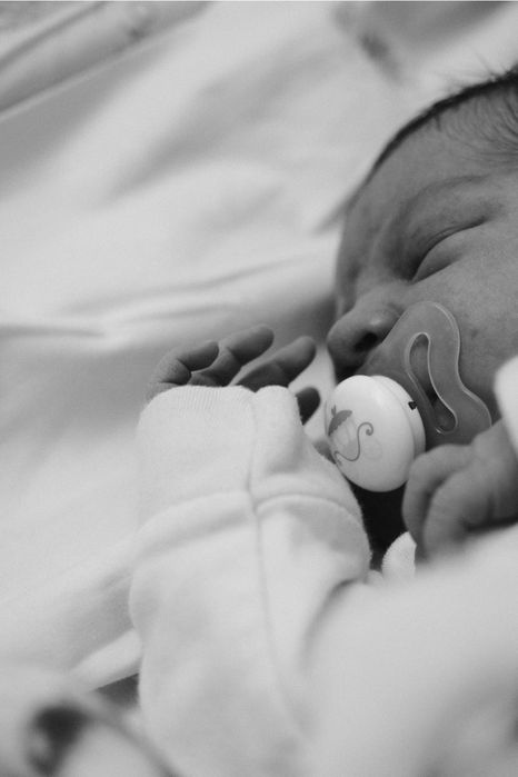 Serviço de Fotografia