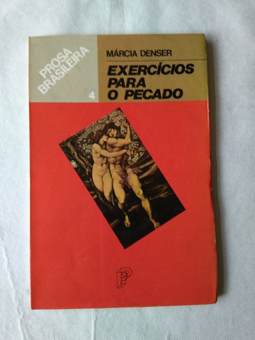 Literatura estrangeira