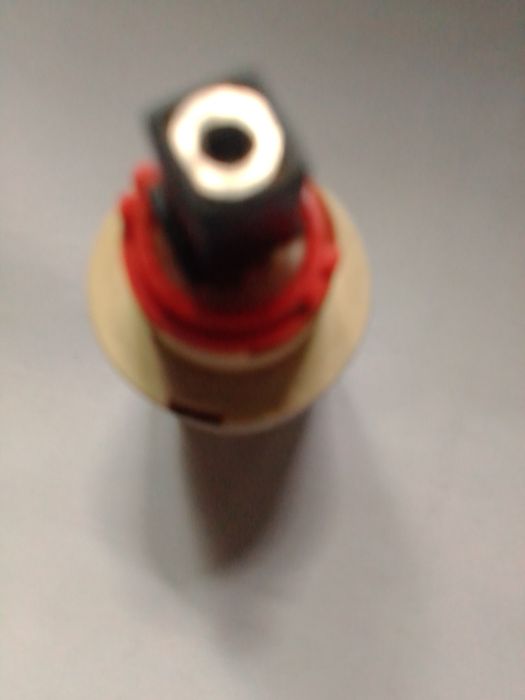 Картридж 35 мм  для смесителя Эммеви