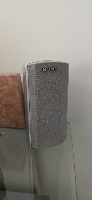 Home cinema 5.1 Sony AVD-LS10