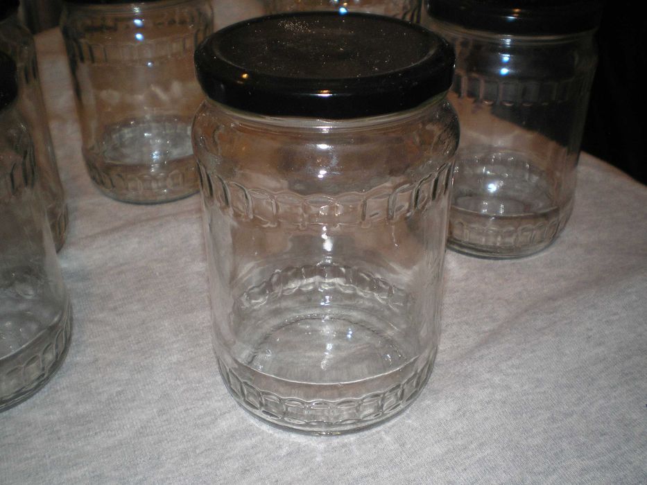 Glass Jars461638032729712641