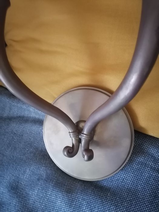 Candeeiro de interior de parede424984119996600323