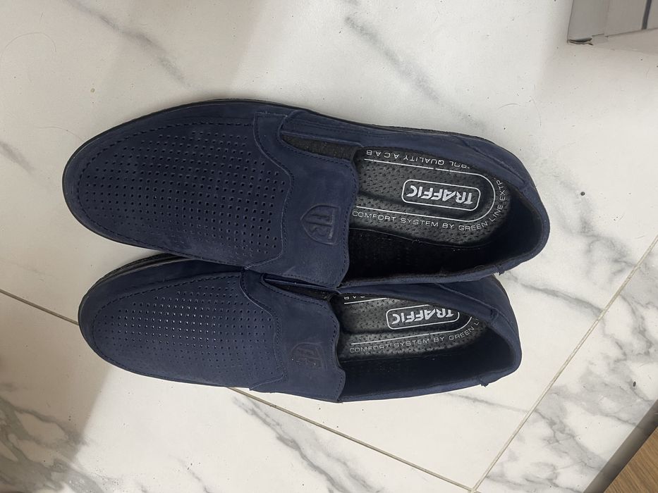 Зимние мужские кеды  nike columbia ecco 48 50 размер