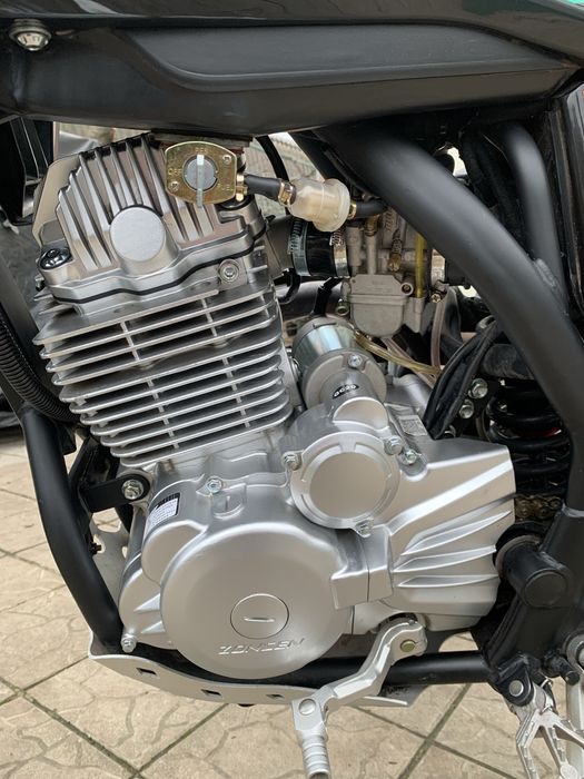 Продам кови адванс 300