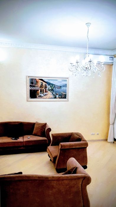 Гореничи элитный район новый Дом +Дом на 13сот.бассейн лес.