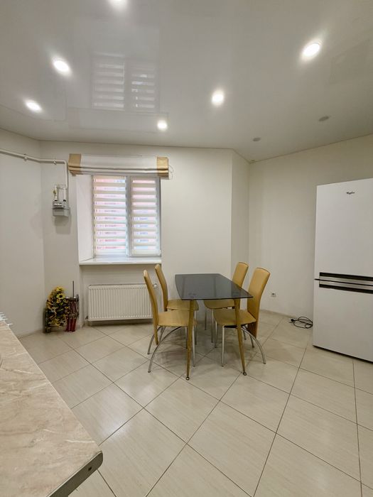 ЖК Счастливый 2к  Выгодный вариант