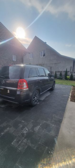 Продам автомобіль