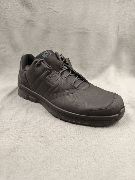 Buty trekkingowe Haix Connexis ltr Low rozmiar  39