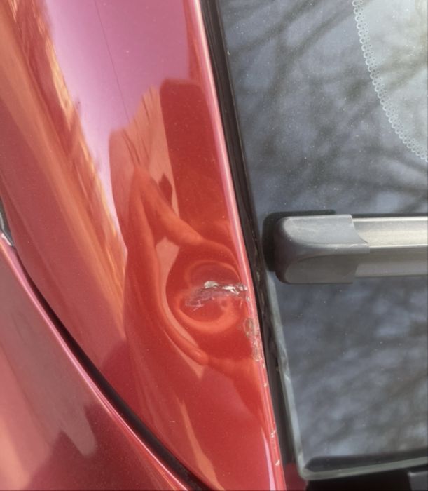 Elantra Hyundai продам