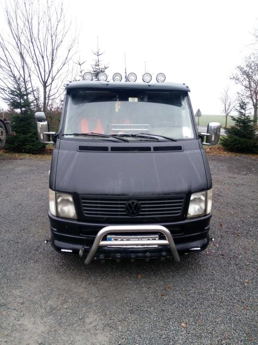 Autolaweta
 pomoc drogowa 24h