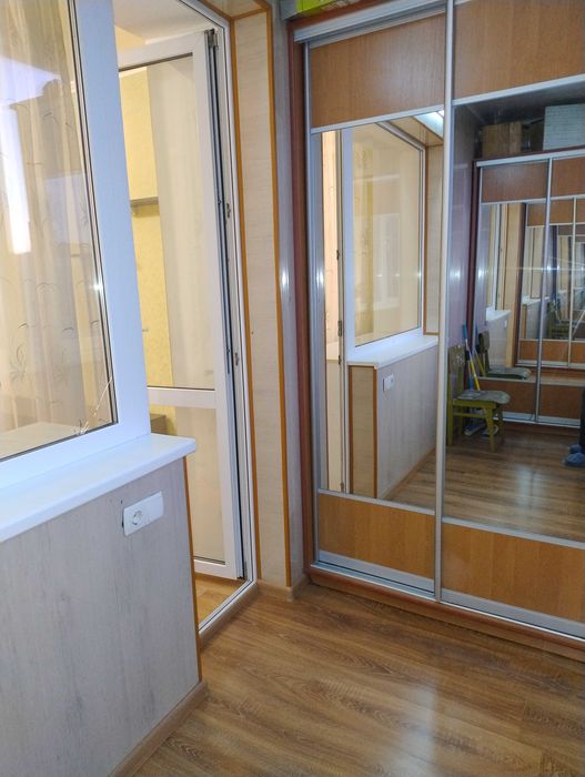 2-rooms apartment apartment by the address st. Magistratskaya (area 62 m²) - Atlanta.ua - photo 8