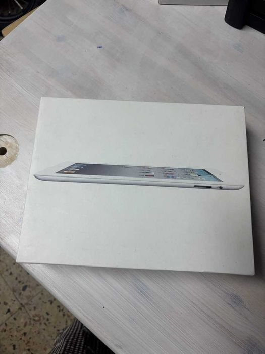 Lote 6 caixas originais Apple iPhone iPad Apple Watch