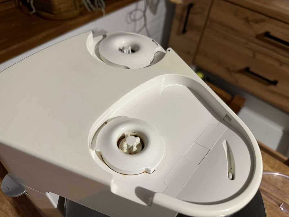 Robot kuchenny KENWOOD