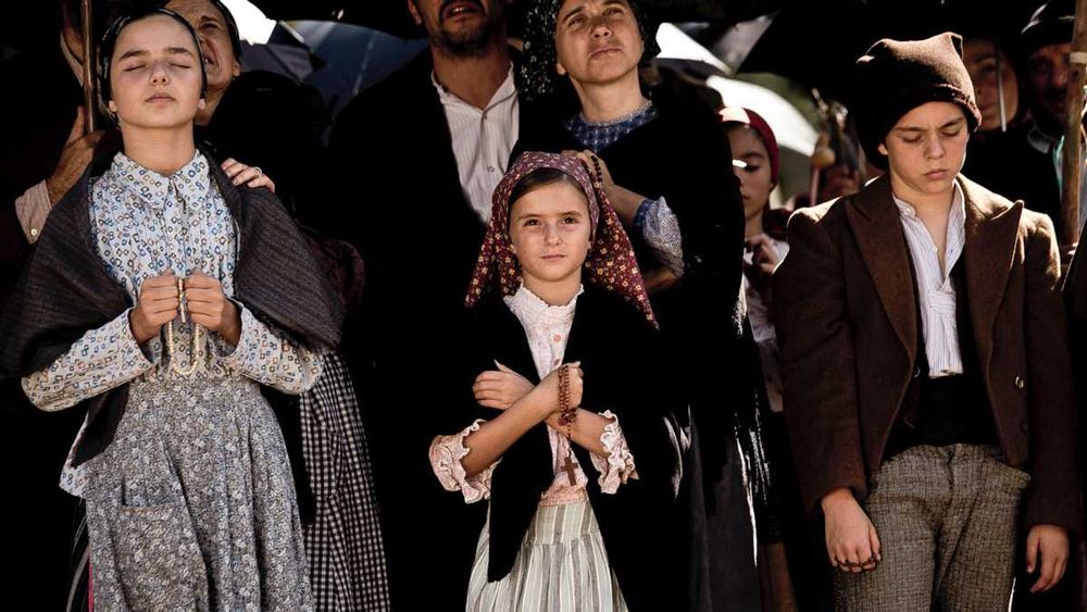 JACINTA (Matilde Serrão/Dalila Carmo/Paula Lobo Antunes) NOVO