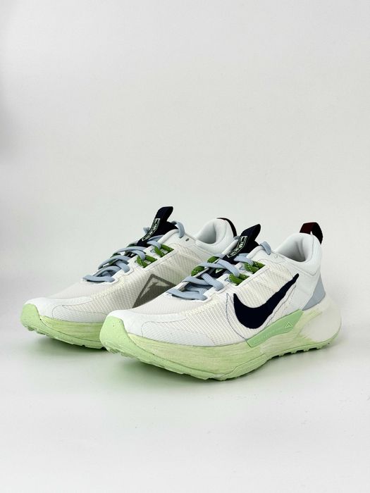 Nike Juniper Trail 2