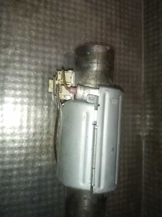 grzałka do zmywarki ariston 42LL