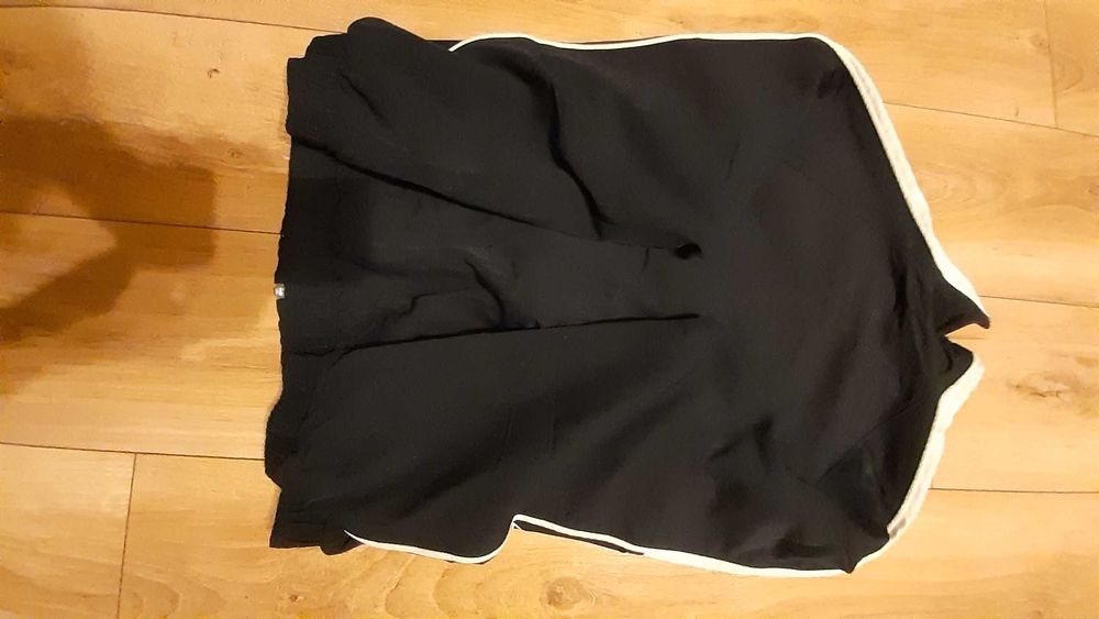 BLuza Reebook chłopięca