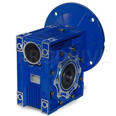 Редуктор червячний, мотор-редуктор.