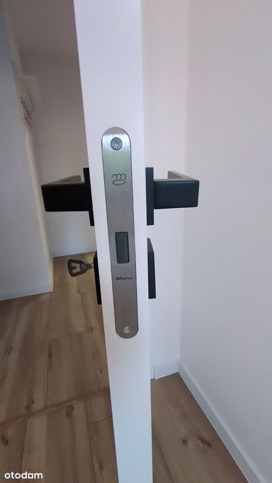 Apartament 100m2 na sprzedaż, Tymienieckiego 23, dwa parkingi, komórka
