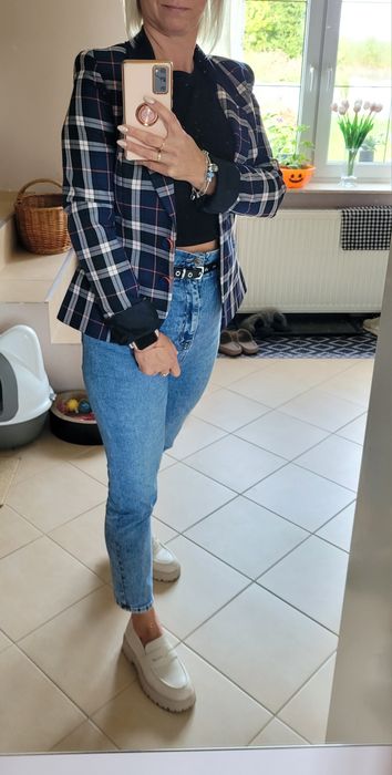 Marynarka, żakiet PrettyOne