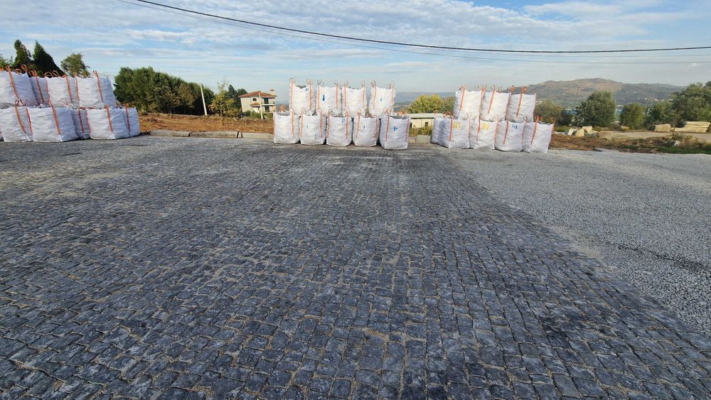 patela granito 10 x 10 x 05