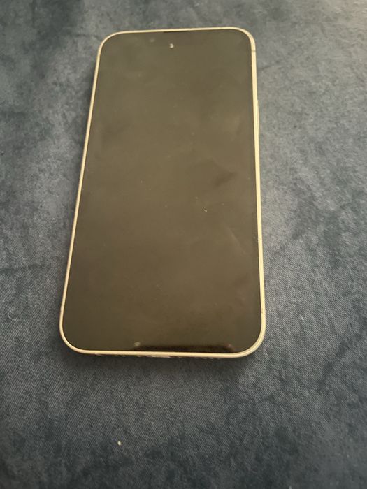 Iphone 13 mini 128gb