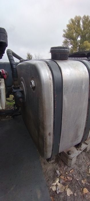 Продам гідравліку Liwa