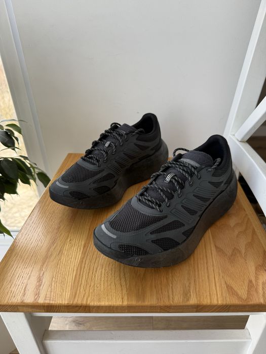 ОРИГІНАЛ 100% Adidas Adizero Aruku | IH0972 кросівки 44 р