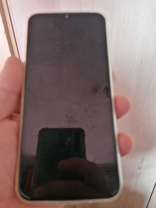 S24 ultra versão China 1tr