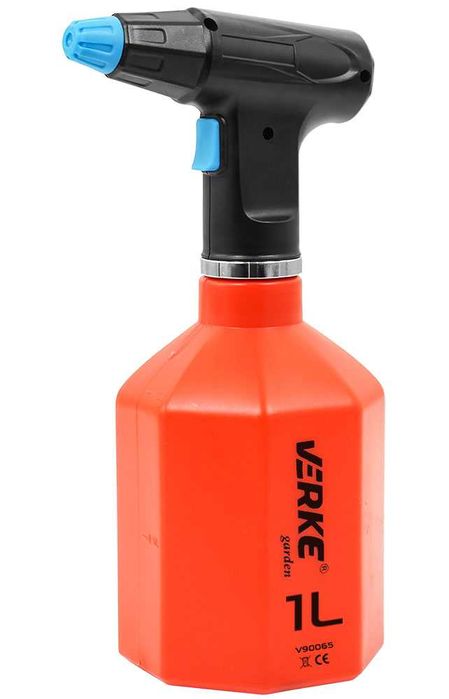 Opryskiwacz akumulatorowy  1L VERKE GARDEN
