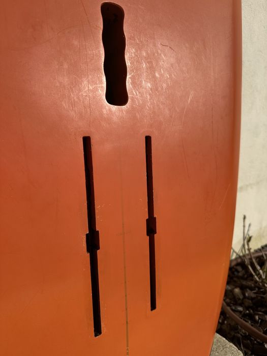 F-One Rocket Wing Board64169636750979124