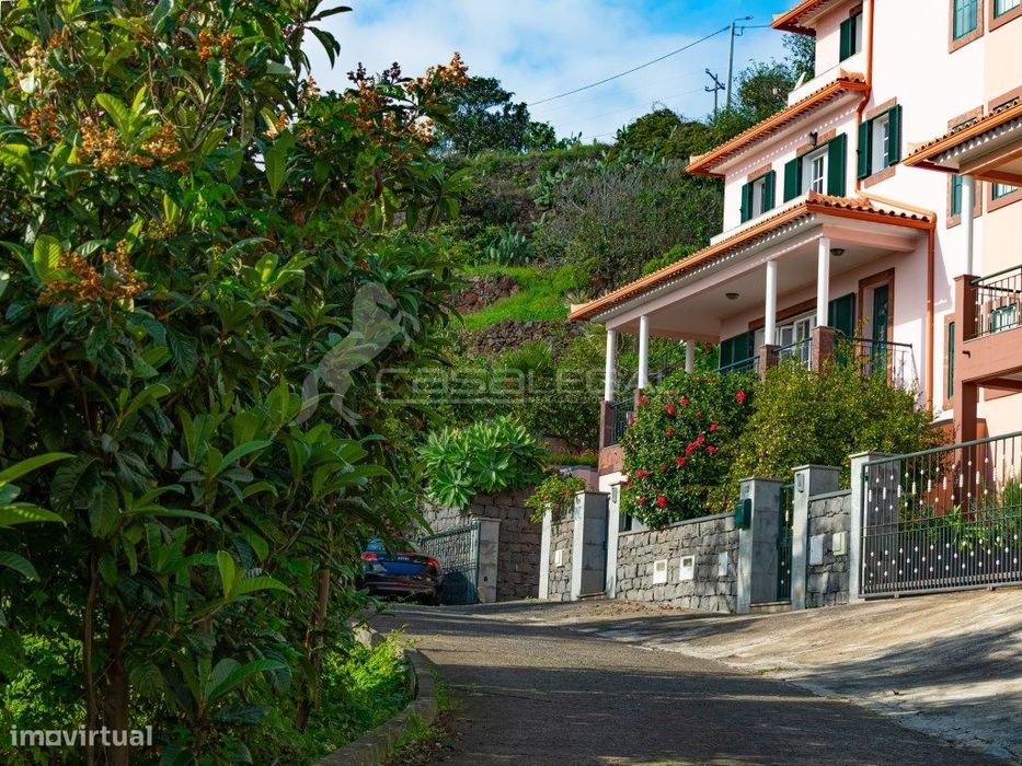 Sol, Vistas e Bem-Estar