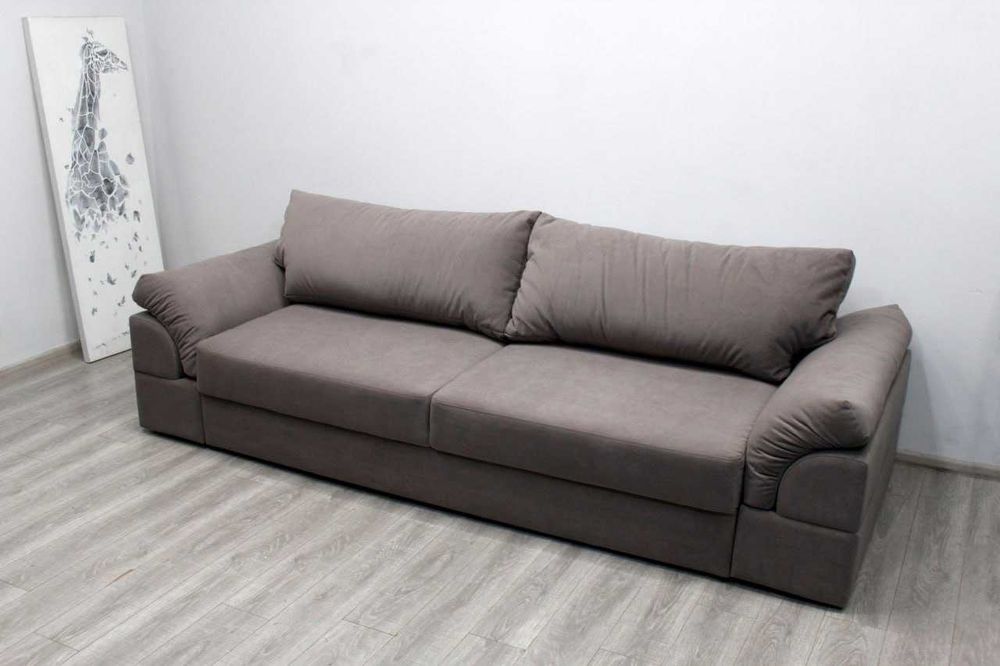 Диван Клауд Шик Галичина Оплата Частями Приват