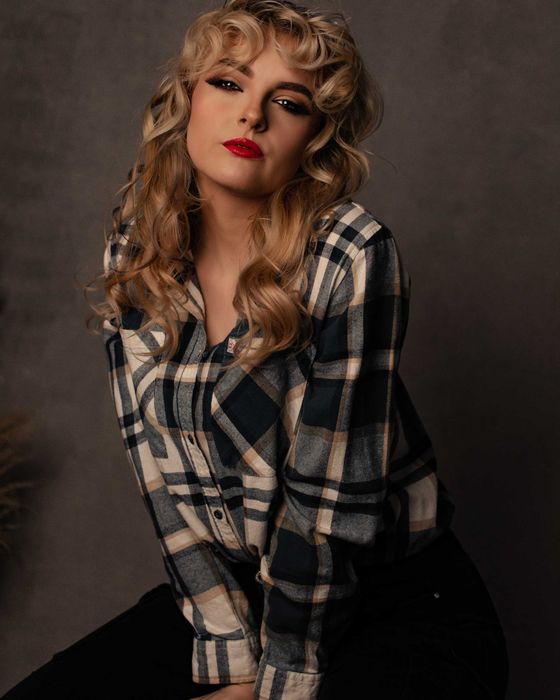 FOTOFRAF/Sesje indywidualne/rodzinne/Reportaże