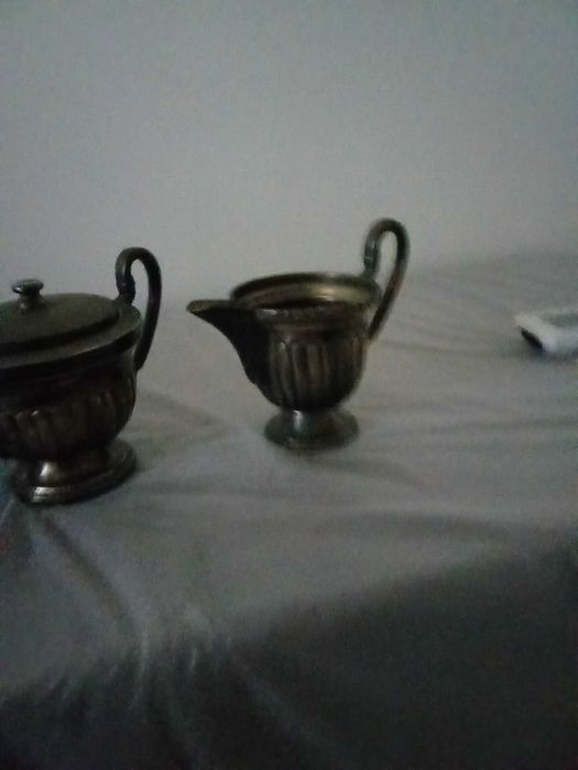 Набір з 4 предметів