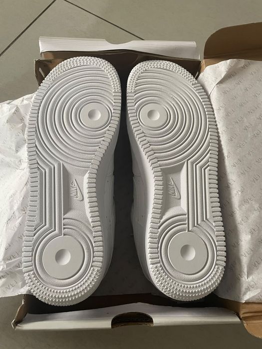 Buty Nike Air Force 1