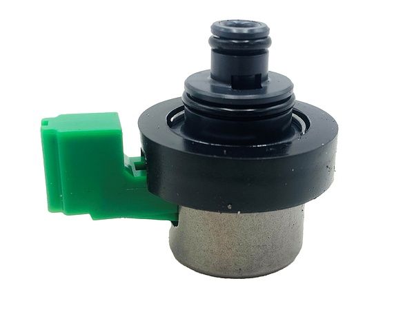 Соленоїд соленоид Subaru .