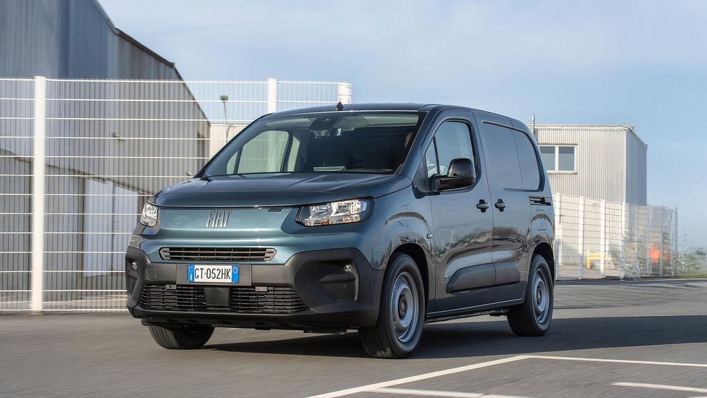 Zdjęcie w galerii numer 3