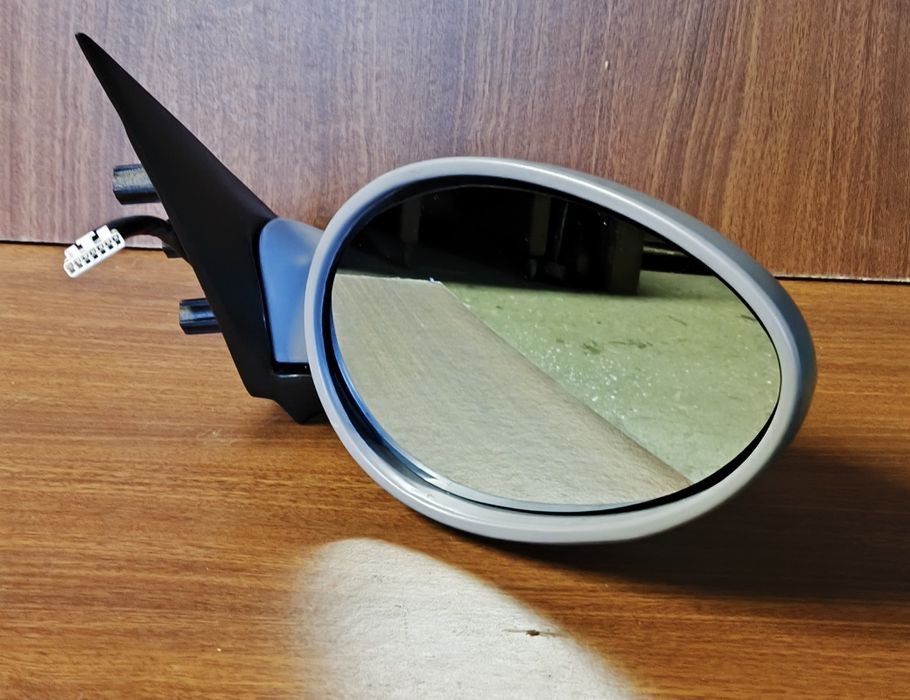 Retrovisor direito Alfa Romeo 156