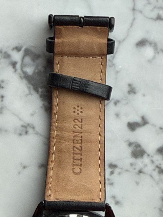 Zegarek Citizen AW1184-13E
