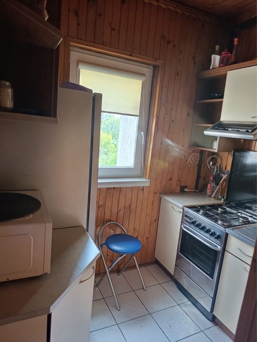 Mieszkanie do wynajęcia, Skierniewice