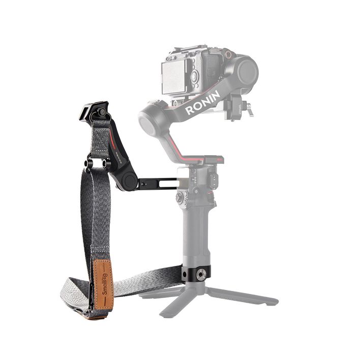 SmallRig Correia para Ronin Rs3/4