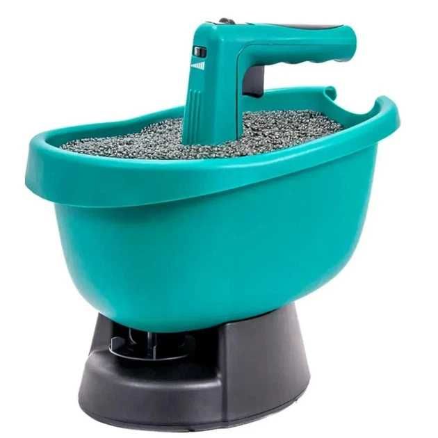 Сівалка Садова Акумуляторна 3Л Garden Line EDA4571