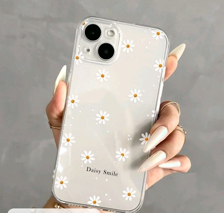 4 etui do iphon 15 pro plus 3 szkło hartowane