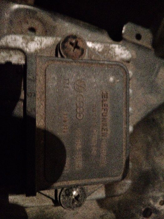 Сцеплення 1.8 гольф 2 джетта