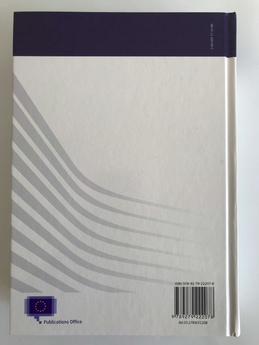 Let's Embrace Space - Resultados de pesquisa - Envio incluído