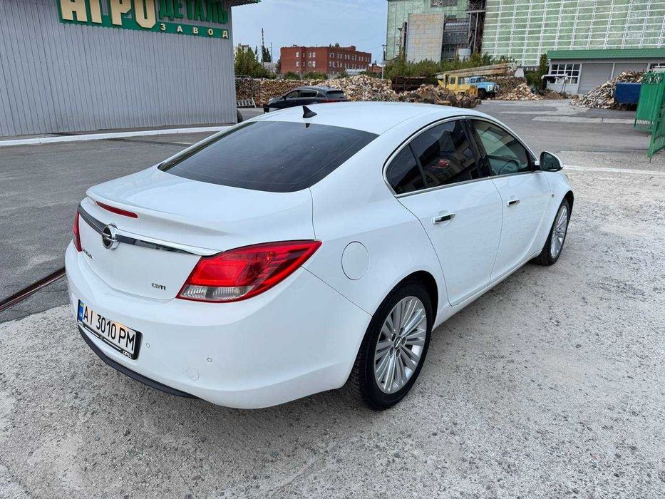 Opel Insignia 2012, Опель інсігнія, продам авто, продам машину, опель,