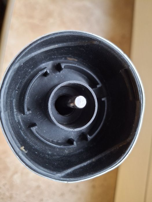 Продаю до блендера  насадку.